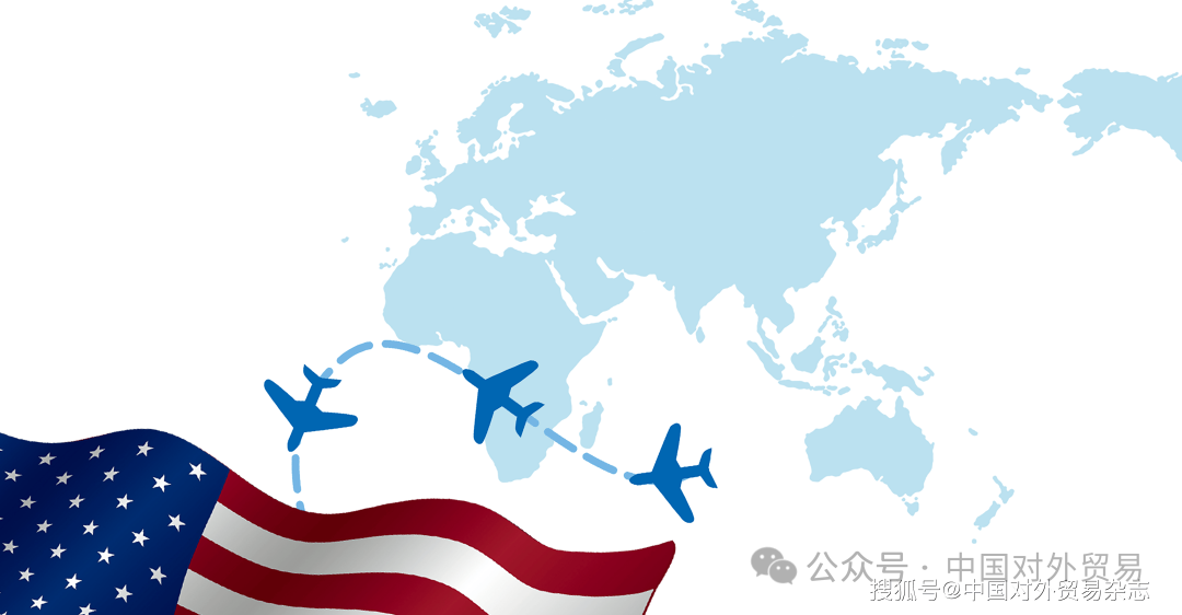 微信圖片_2025-10-16_173010_130.png 微信圖片_2025-10-16_173010_130.png